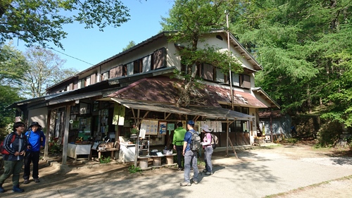 e0015490_22274881.jpg