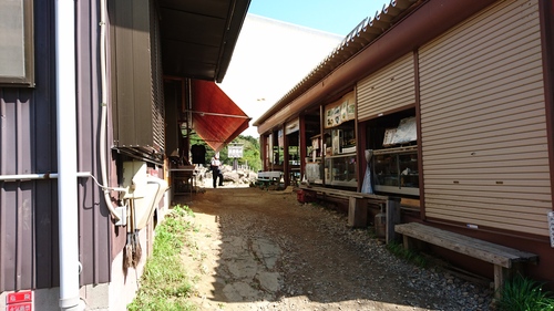 e0015490_22291055.jpg