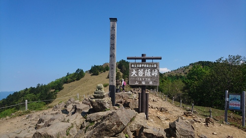 e0015490_22293068.jpg