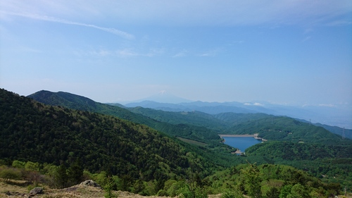 e0015490_22303075.jpg