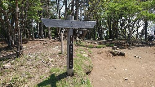 e0015490_2232296.jpg