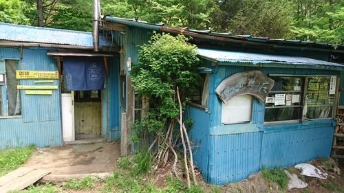 e0015490_22325636.jpg