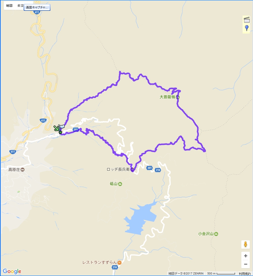 e0015490_22361658.jpg
