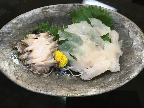 f0347891_21293309.jpg