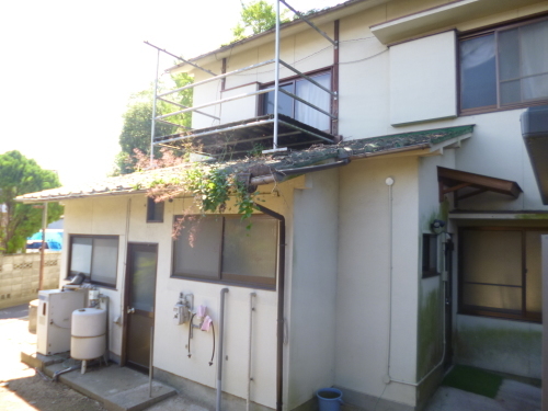 e0064493_18080865.jpg