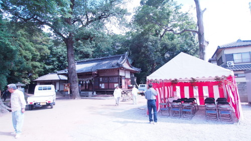 e0064493_18085551.jpg