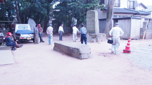 e0064493_18091953.jpg