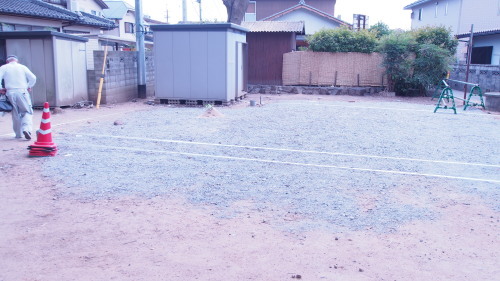 e0064493_18092858.jpg