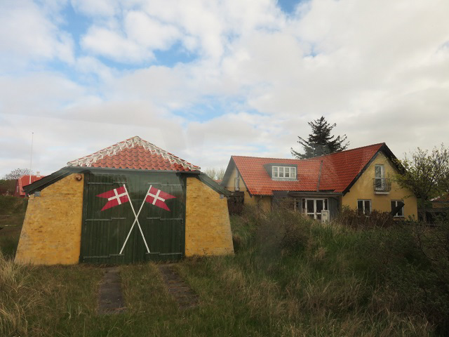 f0346196_18231726.jpg
