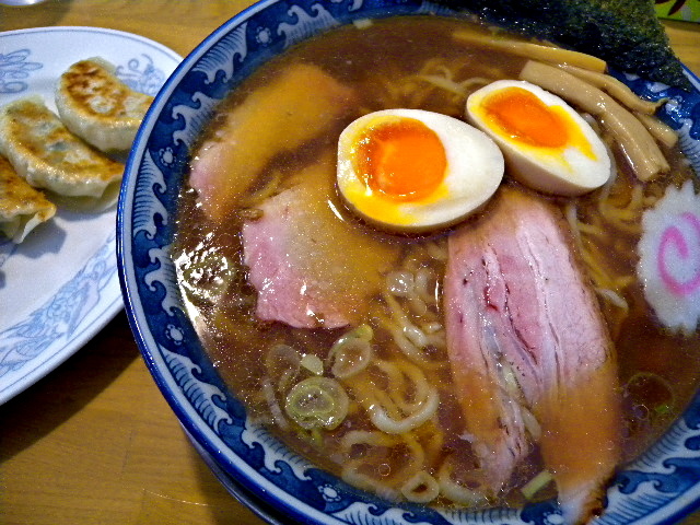 a0199297_21374670.jpg