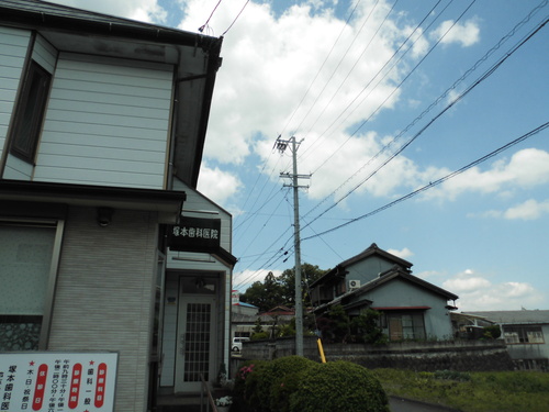 c0108198_15572391.jpg