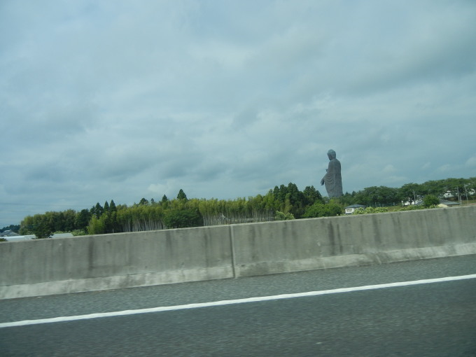 c0361298_21182198.jpg