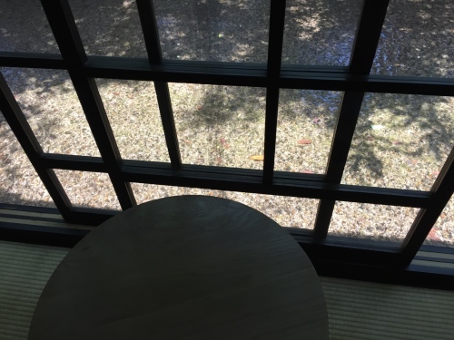 f0351299_15362177.jpg