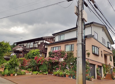 c0336902_20345937.jpg