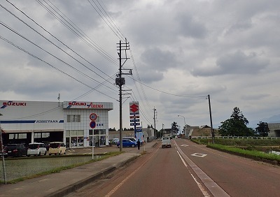 c0336902_20350936.jpg