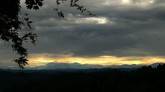c0067206_17370767.jpg