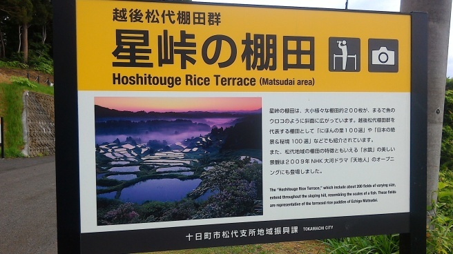 c0067206_17375725.jpg