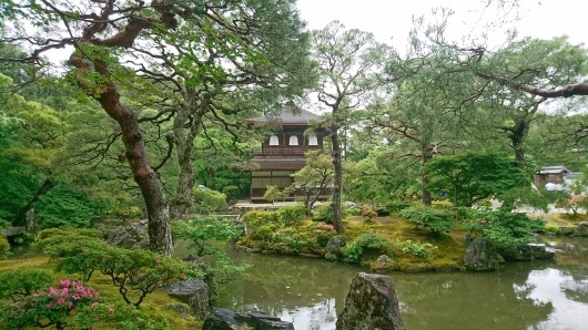 c0179308_12553750.jpg