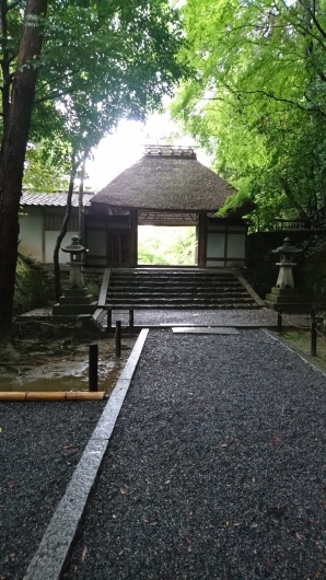 c0179308_12572850.jpg