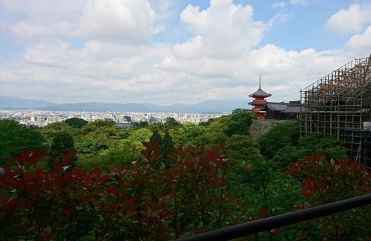 c0179308_13362820.jpg