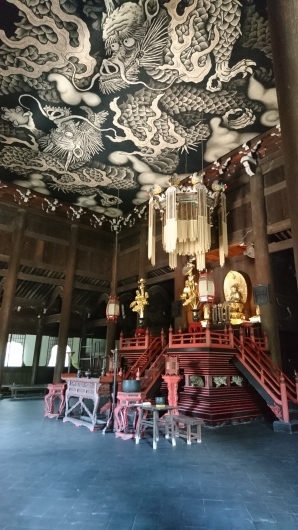 c0179308_13375961.jpg