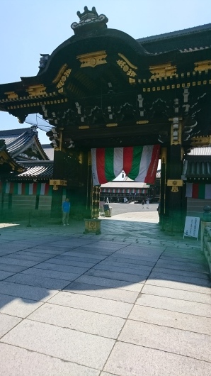 c0179308_13383069.jpg