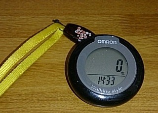 f0096508_09572877.jpg