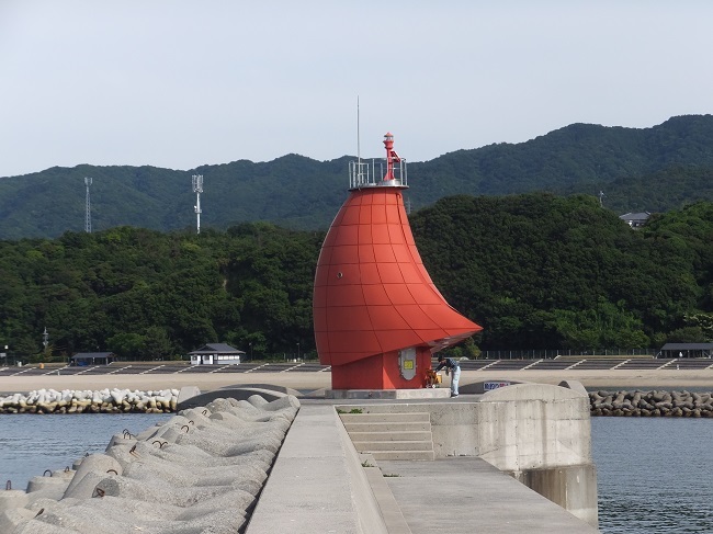 e0360409_19483969.jpg