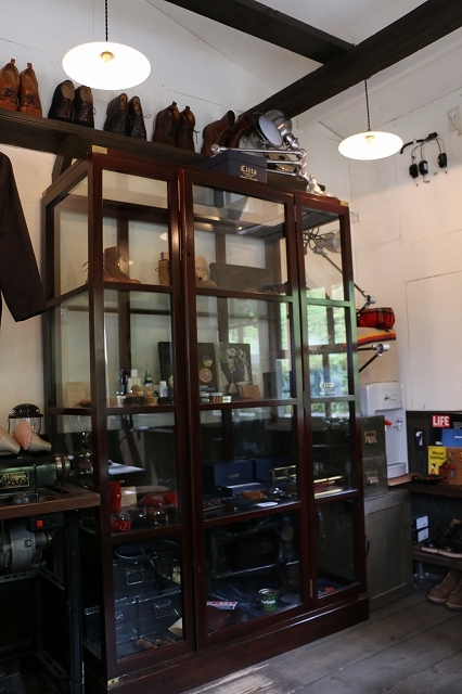 f0204110_18395297.jpg