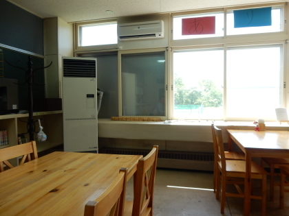 d0200811_21151717.jpg