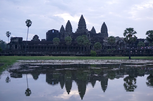 d0341811_15235598.jpg