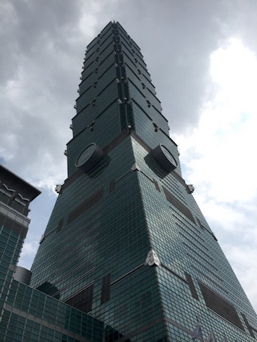 d0341811_22071965.jpg