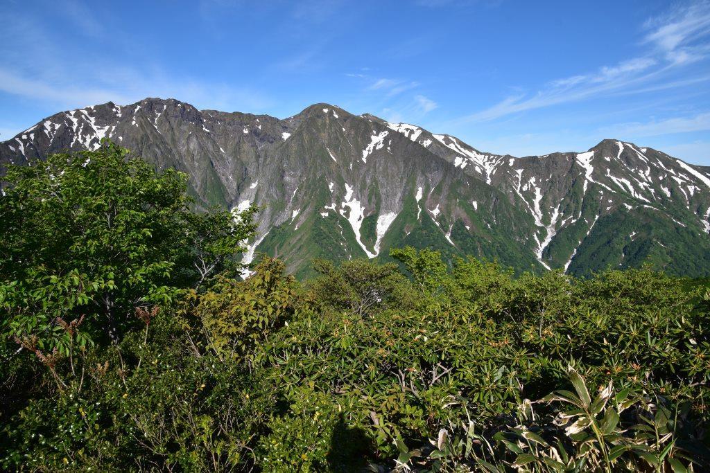 a0340812_16575945.jpg