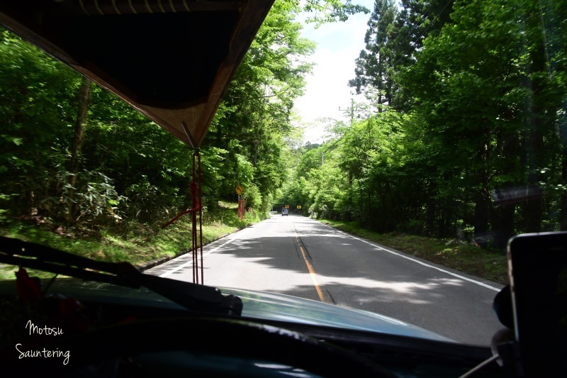 b0223512_00243516.jpg