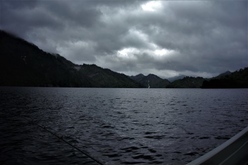 c0232813_23281242.jpg