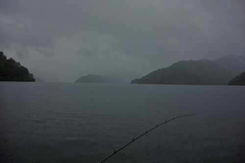 c0232813_23440614.jpg