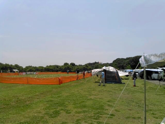 e0204314_18445363.jpg