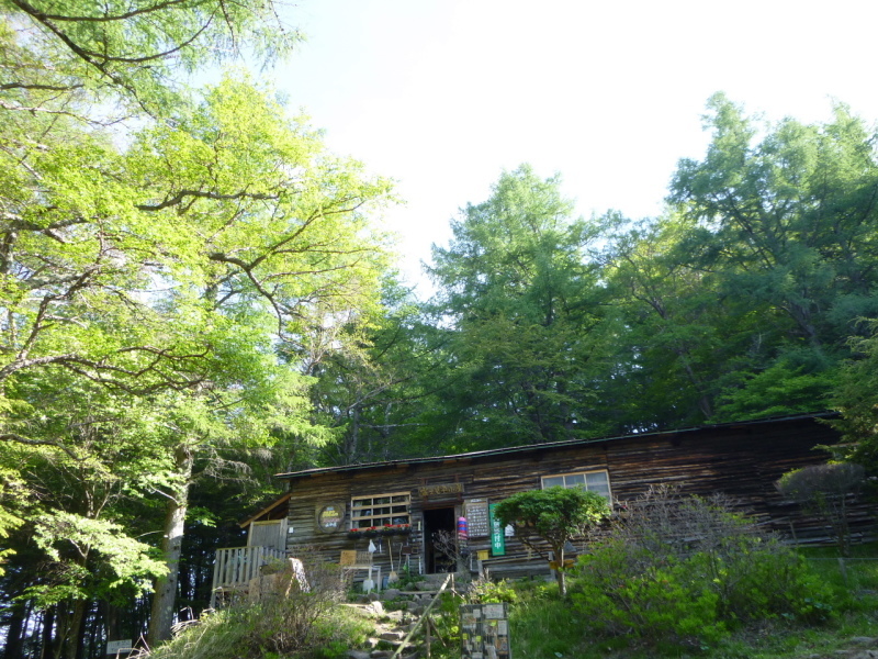 d0170615_20183637.jpg