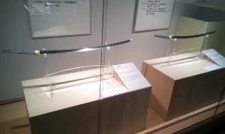 e0143915_18050141.jpg