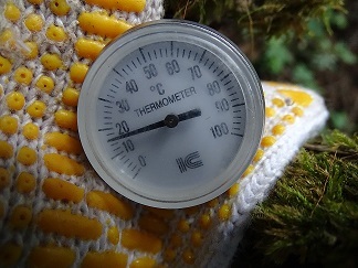 f0360815_16054310.jpg
