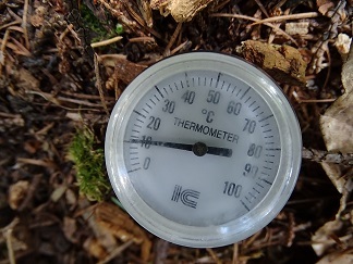f0360815_16054433.jpg