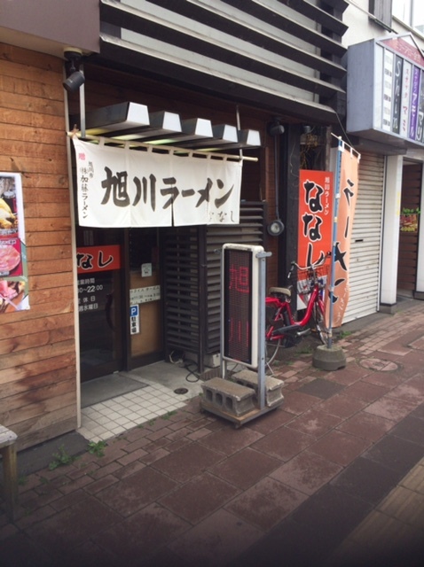 a0108616_10094203.jpg