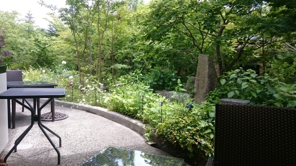 c0290116_21481082.jpg