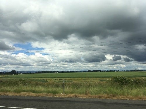 e0049318_00041875.jpg