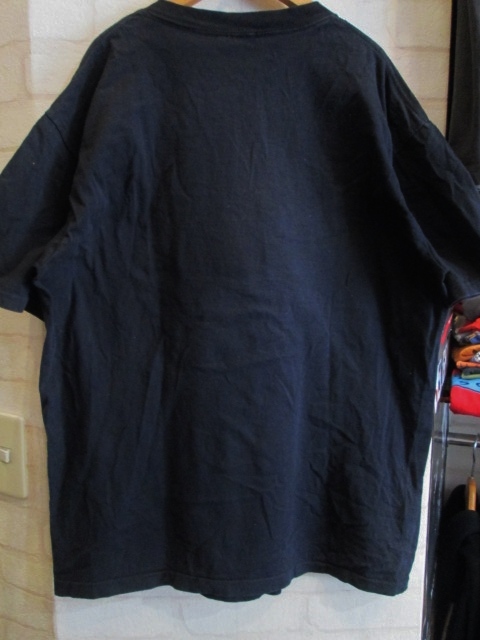 f0181819_15553006.jpg