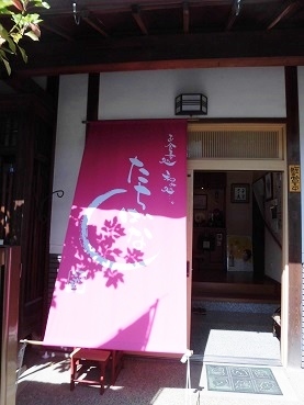 c0204121_20105075.jpg