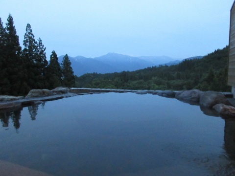 f0149422_22355945.jpg