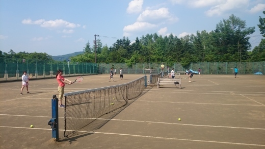 b0001324_22132783.jpg