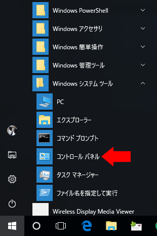 d0015124_14174492.png