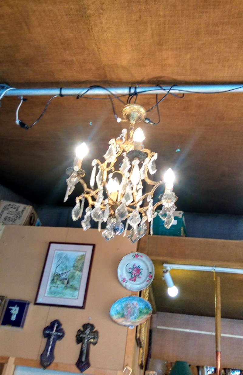 b0280025_21494859.jpg